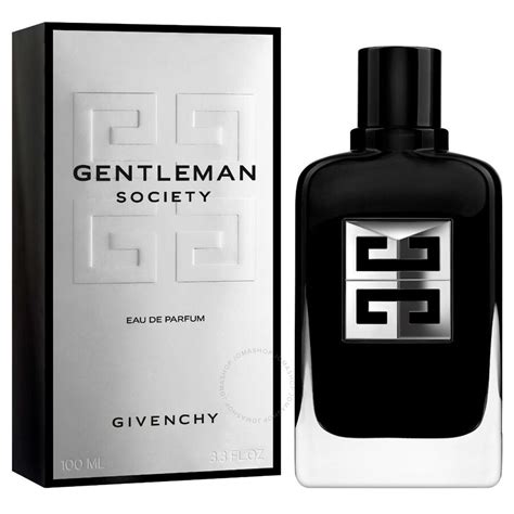 givenchy sale herren|Givenchy sample sale.